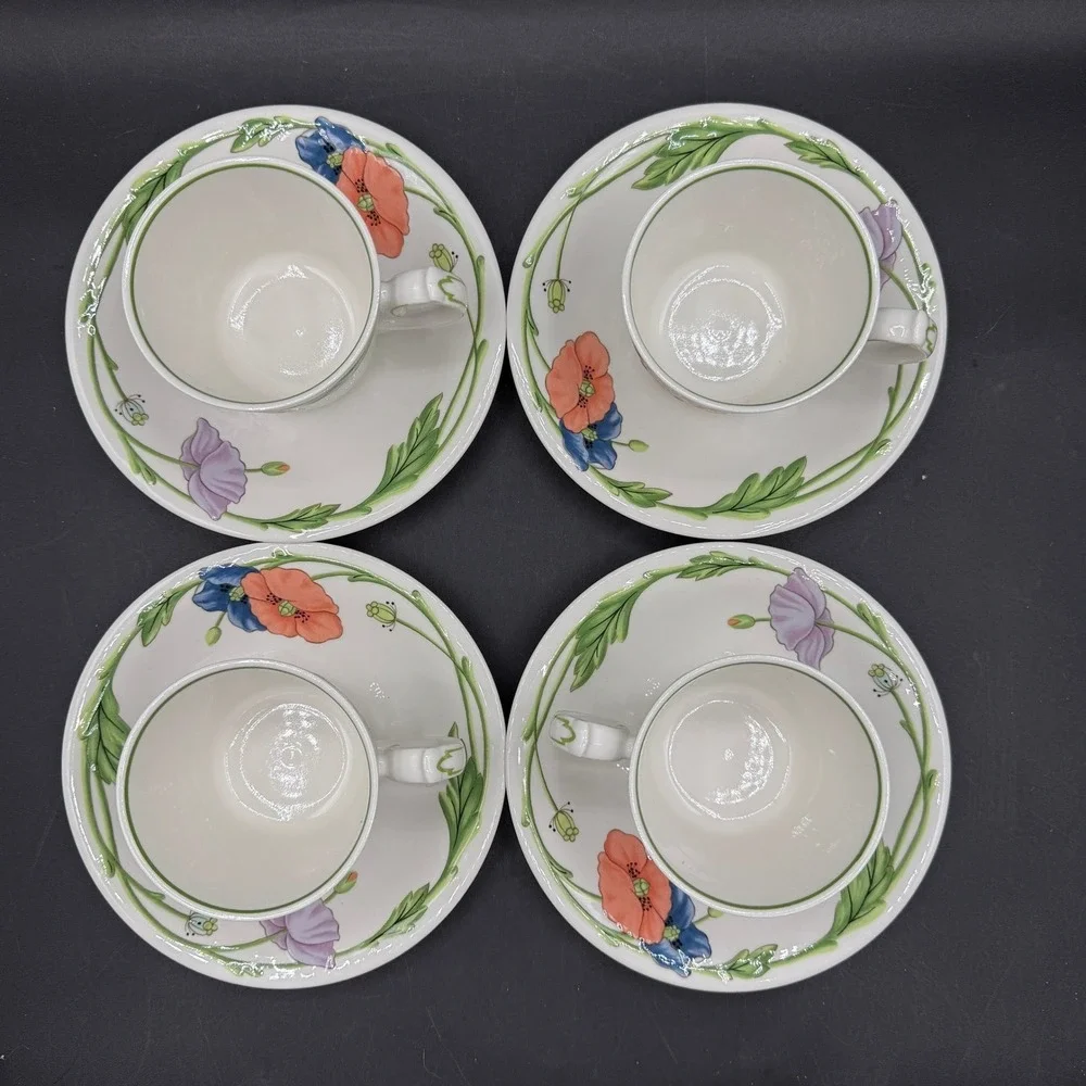 Villeroy & Boch villeroy boch